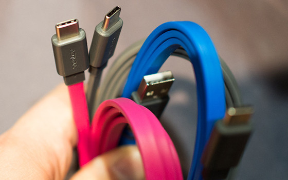 bahaya kabel usb palsu