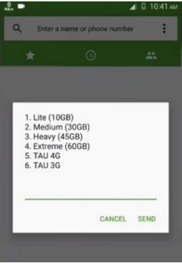 Cukup Tekan 5 Kode Ini Beli Paket Internet Telkomsel dengan Variasi Kuota Lebih Banyak