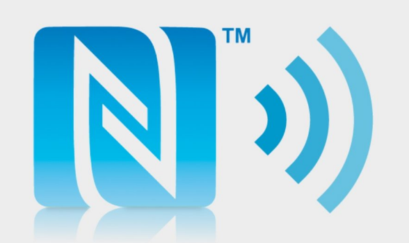 Berikut Penjelasan Smartphone NFC dan Kegunaannya
