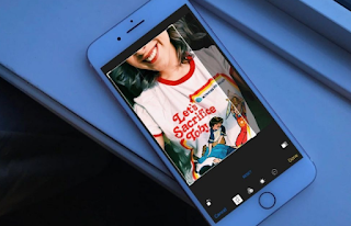 Apakah Kamera HP Bermegapiksel Besar Pasti Hasilkan Foto yang Lebih Bagus?