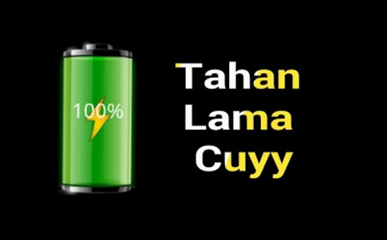 Fungsi Lain dari Mode Pesawat di Smartphone