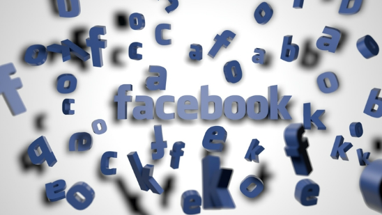 Cara Ganti Nama Facebook di HP Android