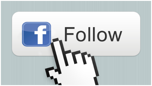 Cara Mudah Ubah Tombol ‘Tambahkan Teman’ di Facebook Lite