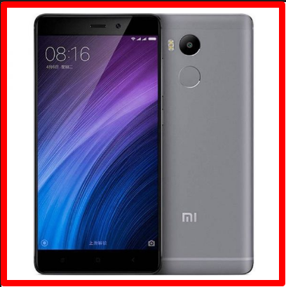 Smartphone Efek Bokeh Terbaik