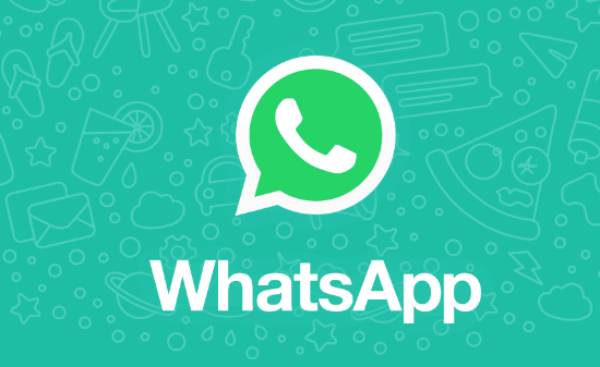 Media Sosial di Indonesia Yang Paling Aktif