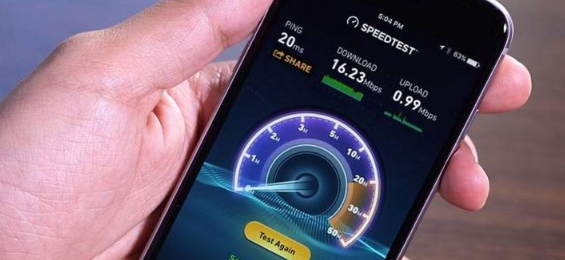 Fungsi Lain dari Mode Pesawat di Smartphone