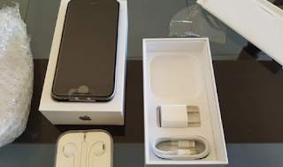 Cara Menyimpan Smartphone Lama Tak Terpakai