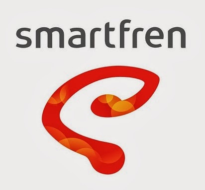 Cara Kirim Pulsa Smartfren