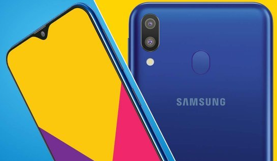 Baru Diluncurkan di Indonesia, Ini Kelebihan dan Kekurangan Samsung Galaxy M20