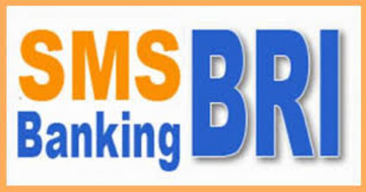 Format Kode SMS Banking BRI untuk Cek Saldo, Transfer, Ganti PIN, Isi Pulsa, Mutasi, dll