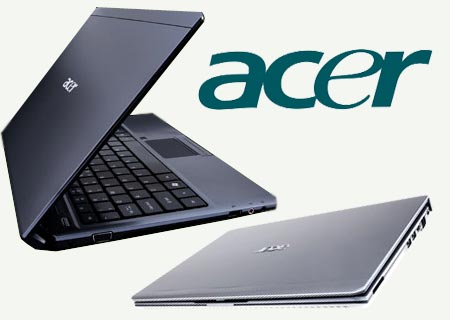 Daftar Harga Laptop Terbaru Merk Acer Daftar Harga Laptop Terbaru Merk Acer