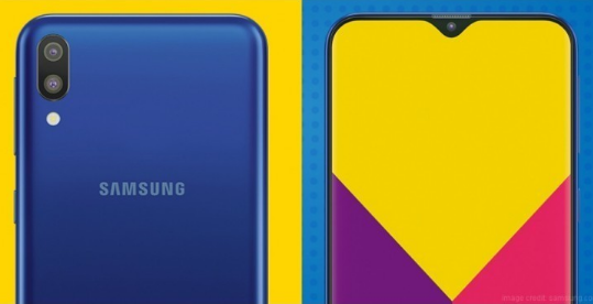 Yang Harus Kamu Tahu Tentang Kelebihan dan Kekurangan Samsung Galaxy M10