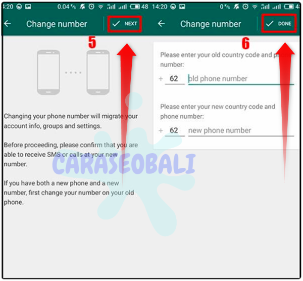 cara keluar dari satu grup wa tanpa ketahuan